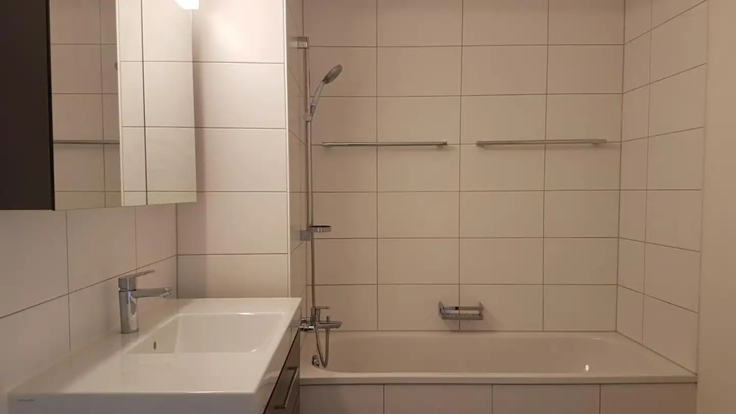 Attico in affitto - Langegasse 127, 4104 Oberwil BL - Photo 3