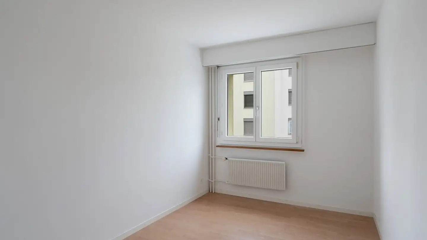 Wohnung mieten - Oberburgstrasse 43b, 3400 Burgdorf - Foto 3