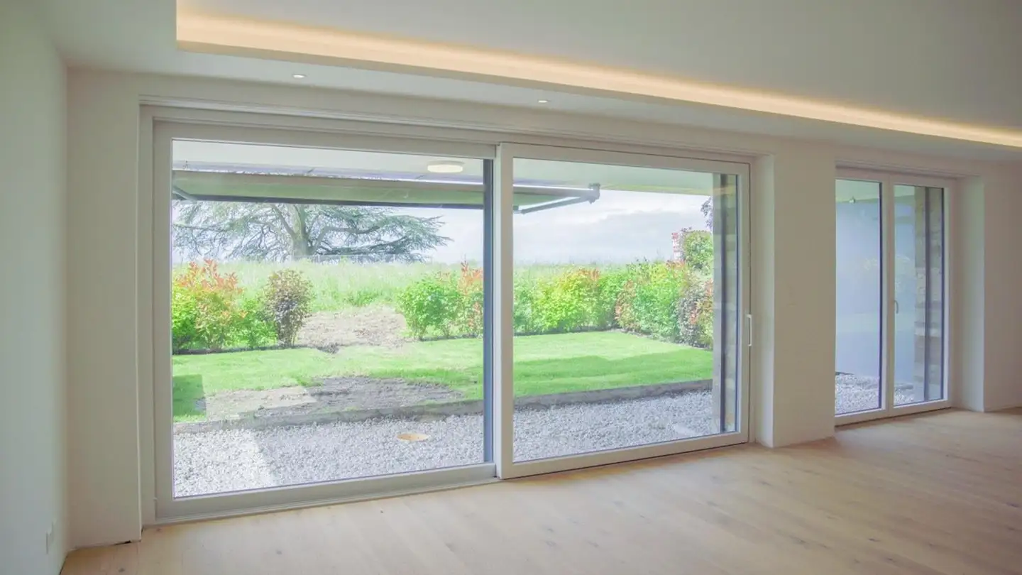 Appartement à vendre - Chemin du Signal 8, 1070 Puidoux - Photo 3