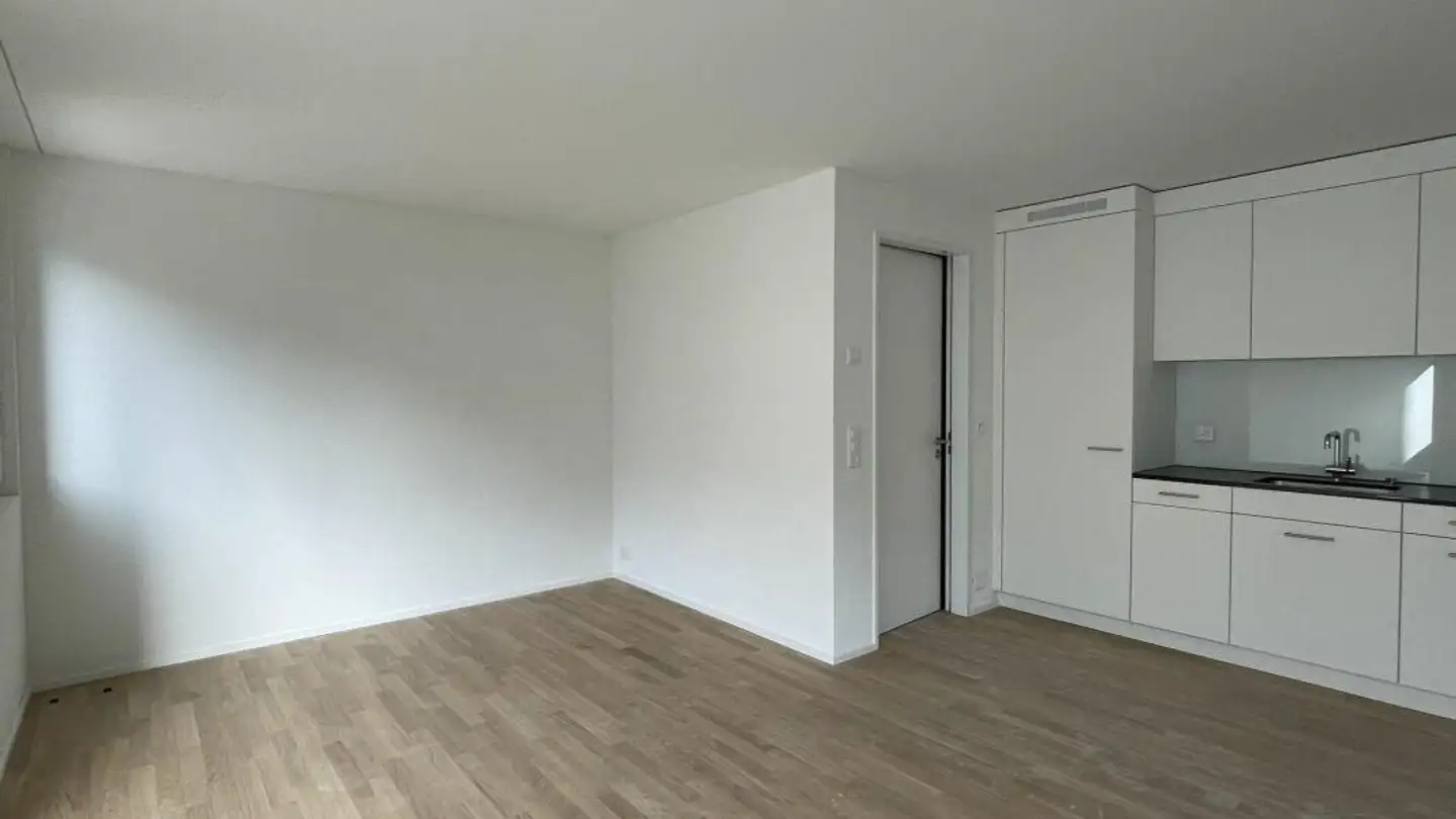 Apartment for rent - Zürichstrasse 16, 6004 Luzern - Photo 3