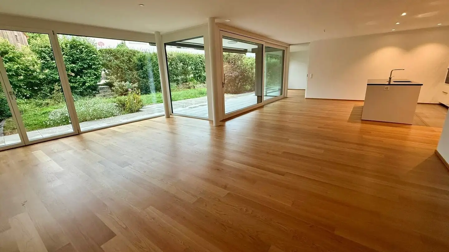 Apartment for rent - Zollstrasse 10, 4124 Schönenbuch - Photo 4