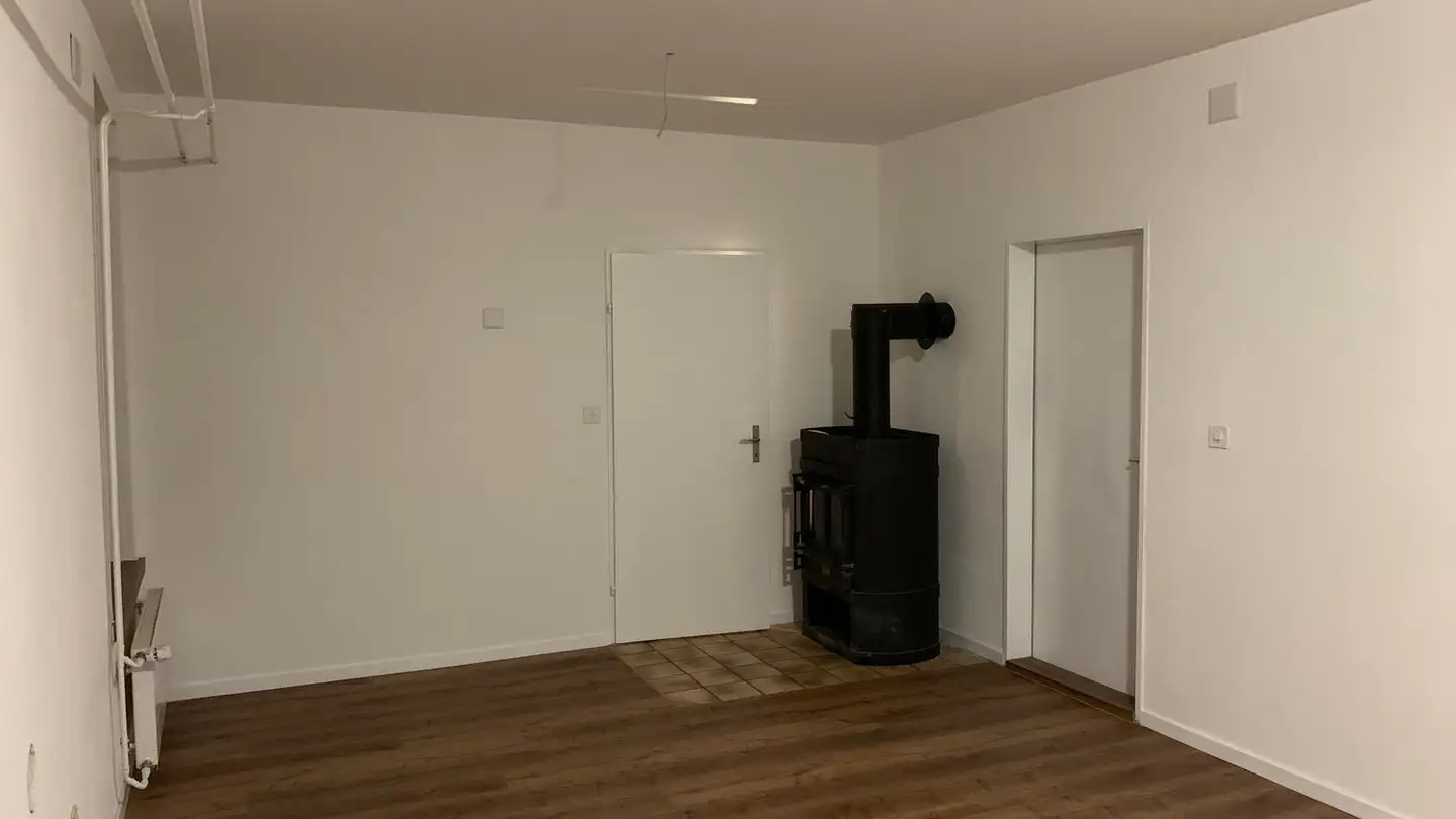 Apartment for rent - Oensingen, 4702 Oensingen