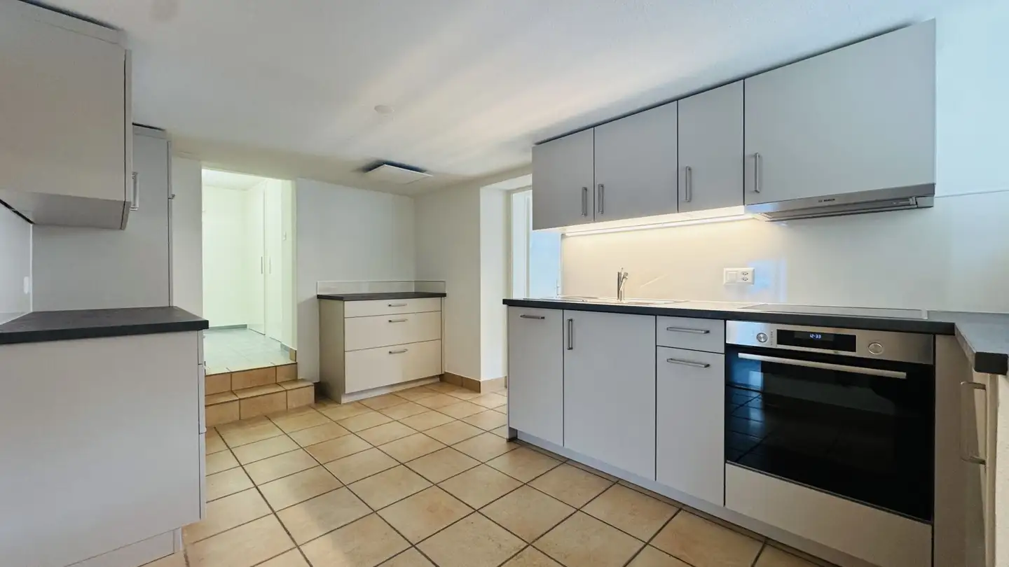 Edificio residenziale in vendita - Brunnackerstrasse, 4433 Ramlinsburg - Foto 3