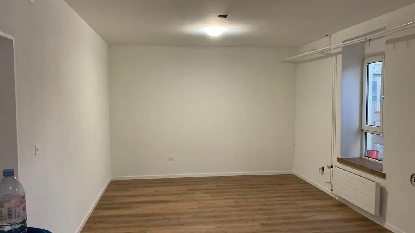 Apartment for rent - Oensingen, 4702 Oensingen - Photo 2