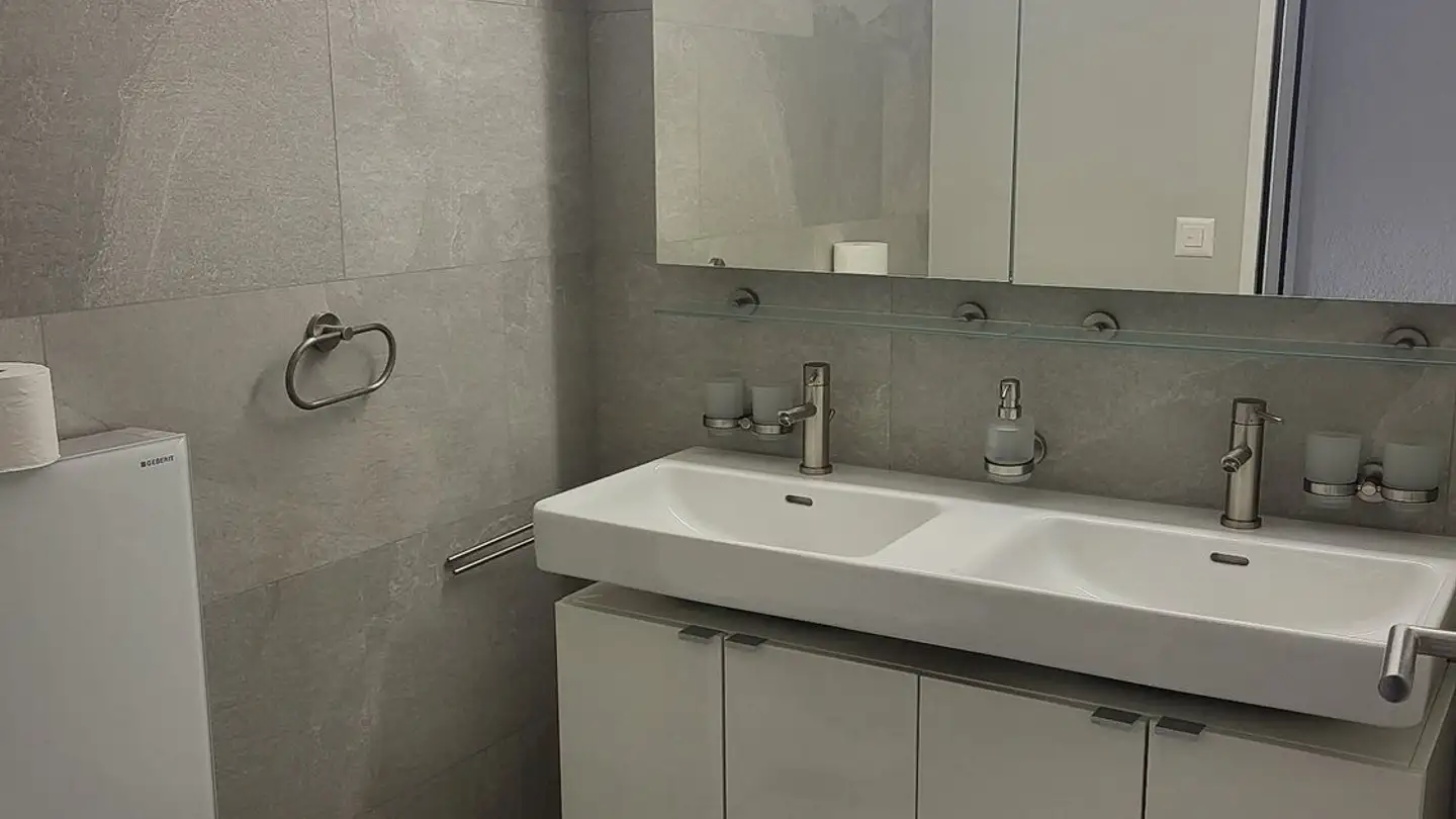 Appartement à louer - Feldegg 21, 3250 Lyss - Photo 2