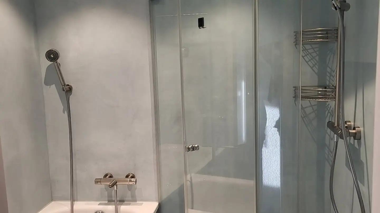 Appartement à louer - Feldegg 21, 3250 Lyss - Photo 3