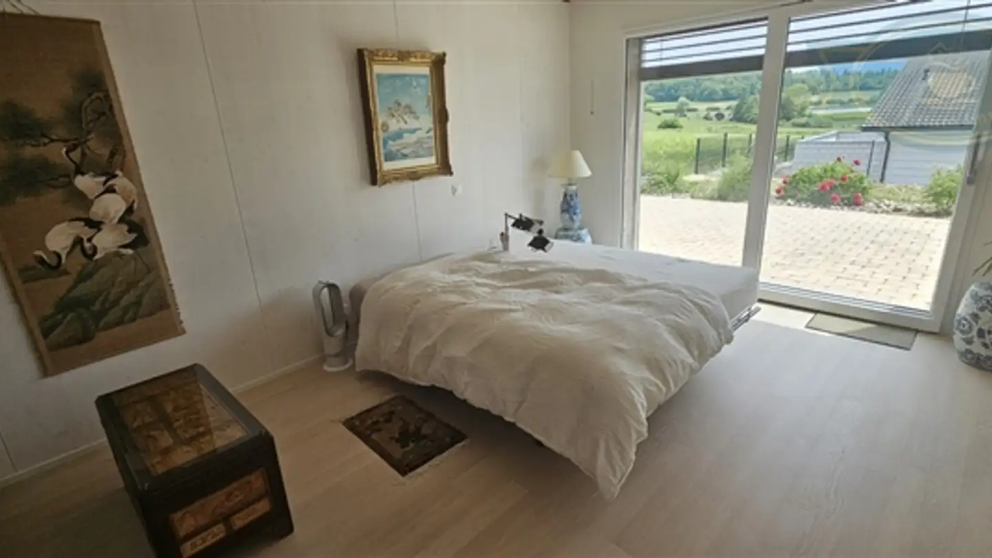 Single house for sale - 2933 Damphreux - Photo 3