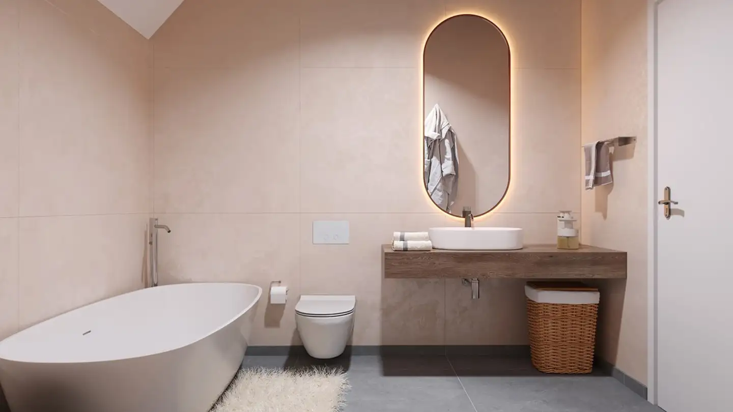 Casa singola in vendita - 2068 Hauterive NE - Foto 4