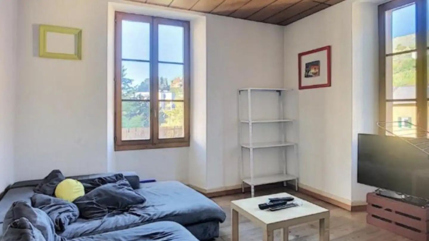 Penthouse for sale - 3960 Sierre - Photo 3