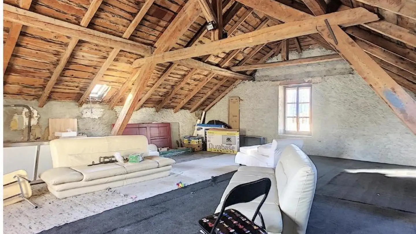 Penthouse for sale - 3960 Sierre - Photo 4