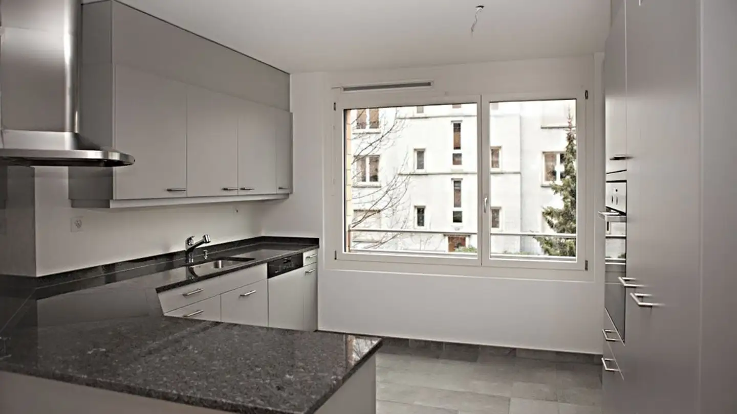 Apartment for rent - Dornacherstrasse 320, 4053 Basel - Photo 2