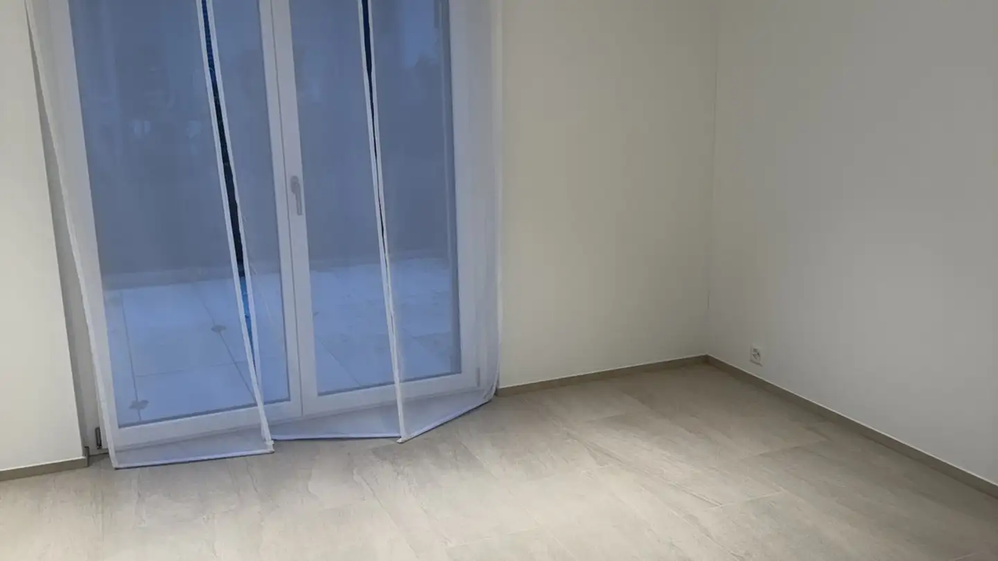 Apartment for sale - Trottenstrasse 38, 8180 Bülach