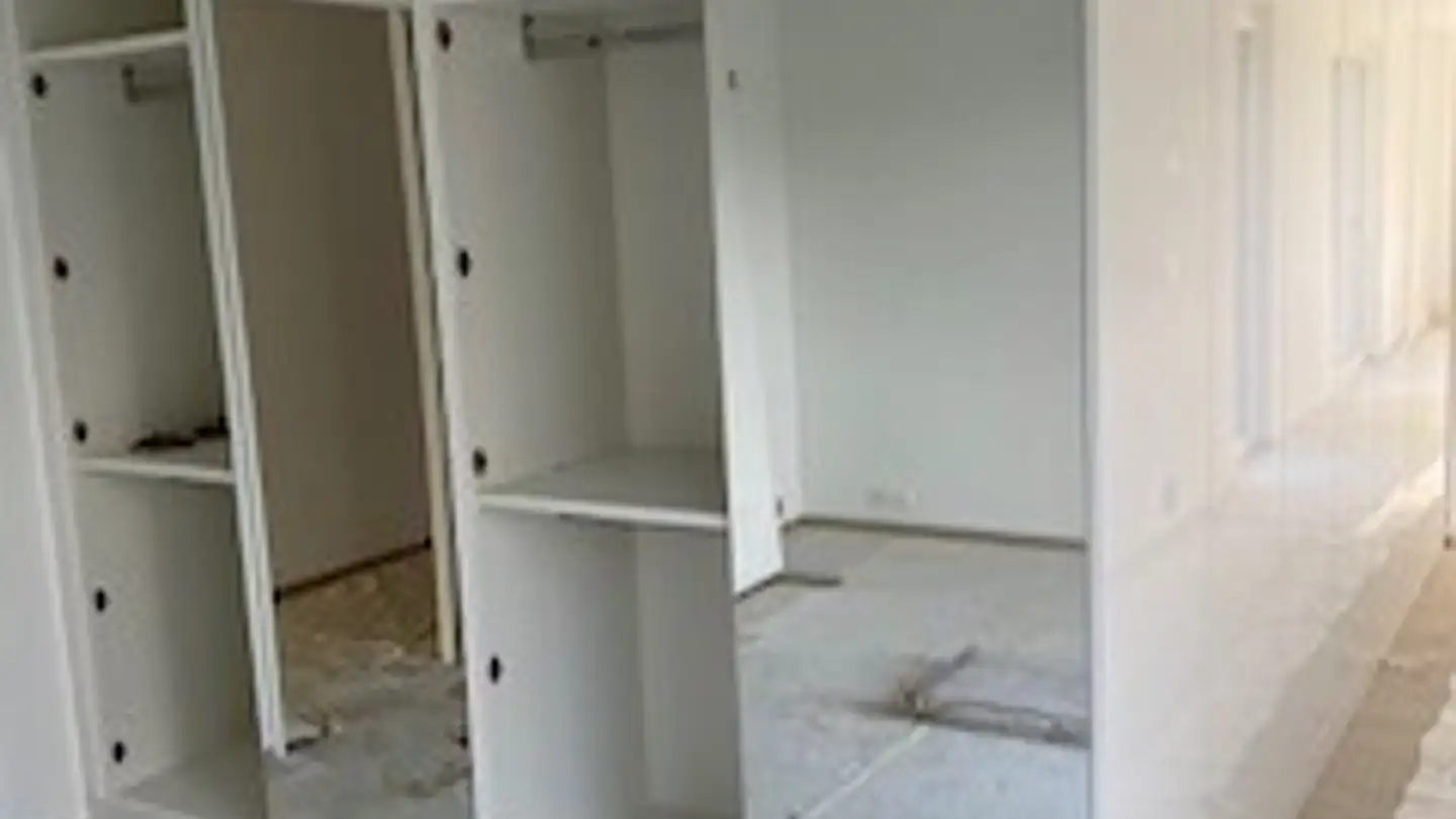 Wohnung kaufen - Trottenstrasse 38, 8180 Bülach - Foto 3