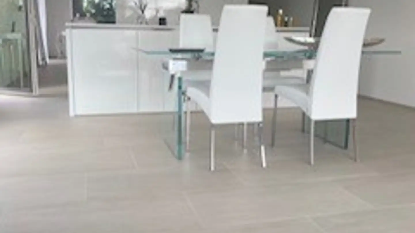 Wohnung kaufen - Trottenstrasse 38, 8180 Bülach - Foto 4