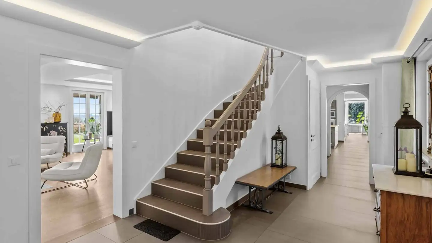 Villa in vendita - 1142 Pampigny - Foto 3