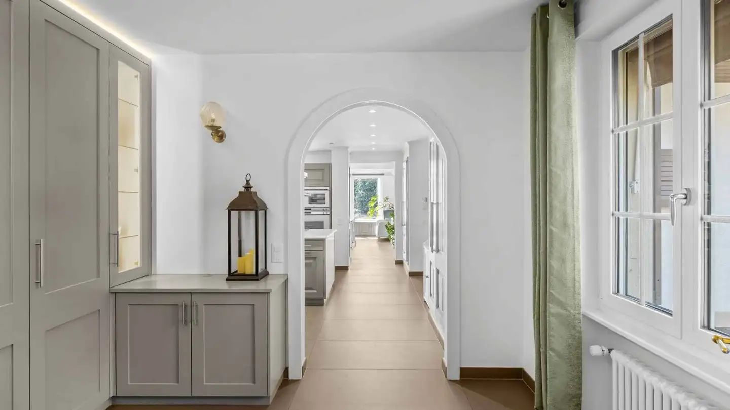 Villa in vendita - 1142 Pampigny - Foto 4