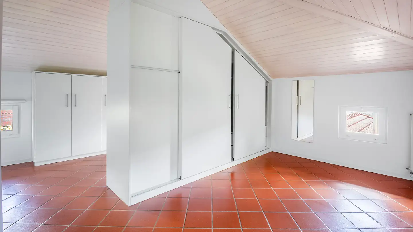 Einfamilienhaus kaufen - Streccia Di Caminada 6g, 6928 Manno - Foto 3