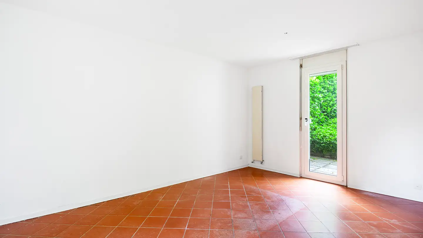 Einfamilienhaus kaufen - Streccia Di Caminada 6g, 6928 Manno - Foto 4