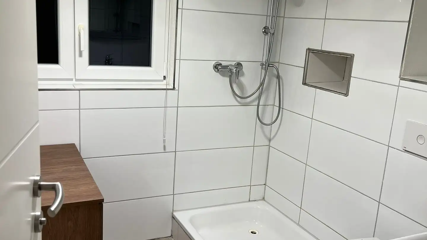 Appartement à louer - Schutzmühlestrasse 6, 9430 St. Margrethen SG - Photo 4