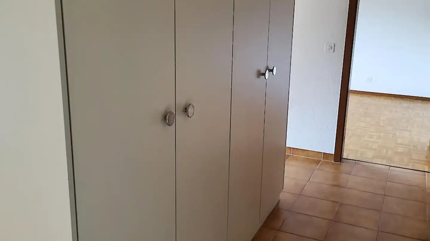 Wohnung mieten - Fin De La Croix 17, 1762 Givisiez - Foto 2