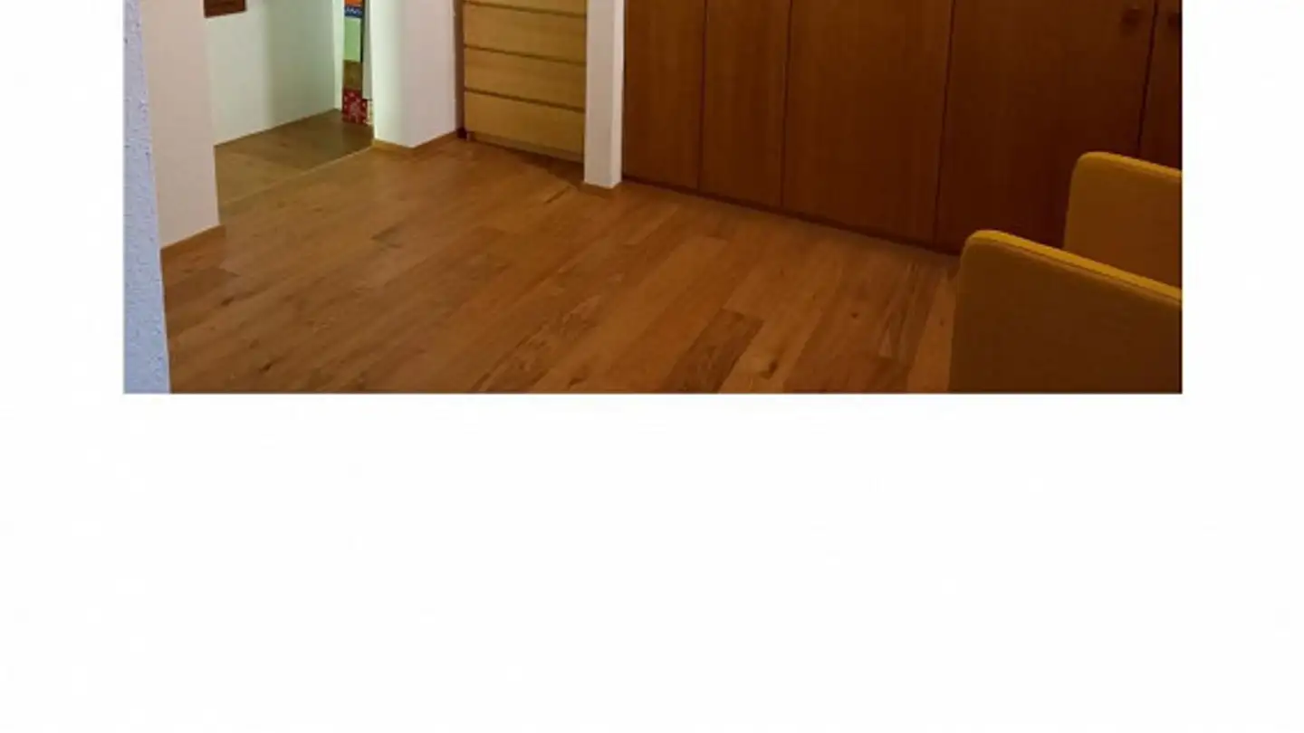 Semi-detached house for rent - Via Traversee 3, 6807 Taverne - Photo 3