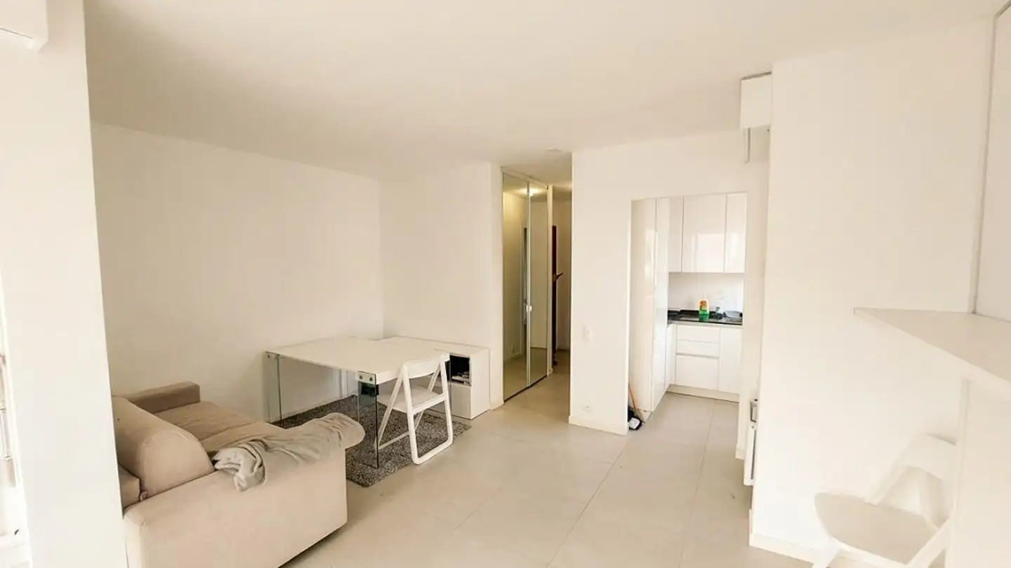 Apartment for sale - 6900 Paradiso - Photo 3