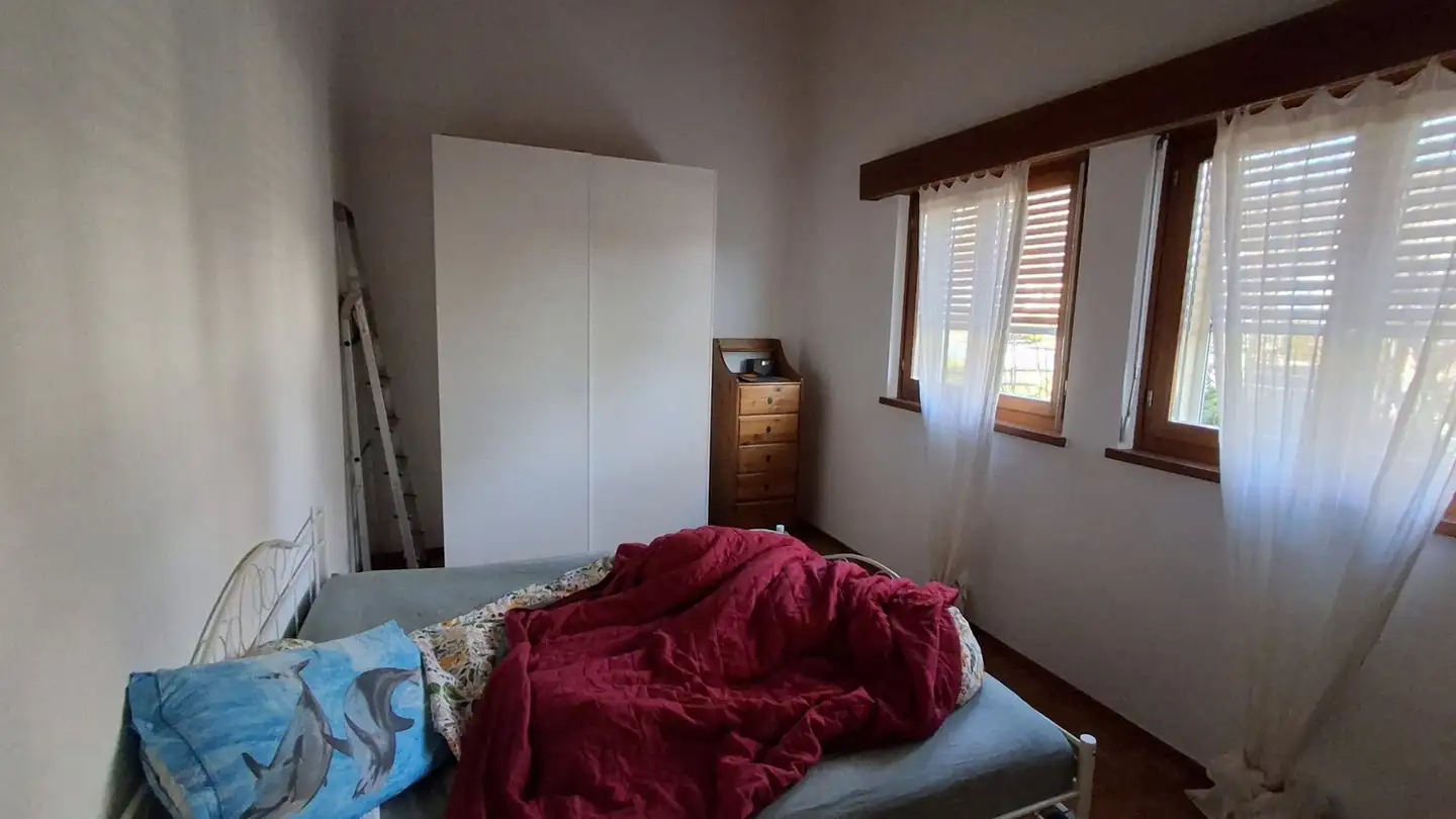 Appartement à louer - Arosio, 6939 Arosio - Photo 2