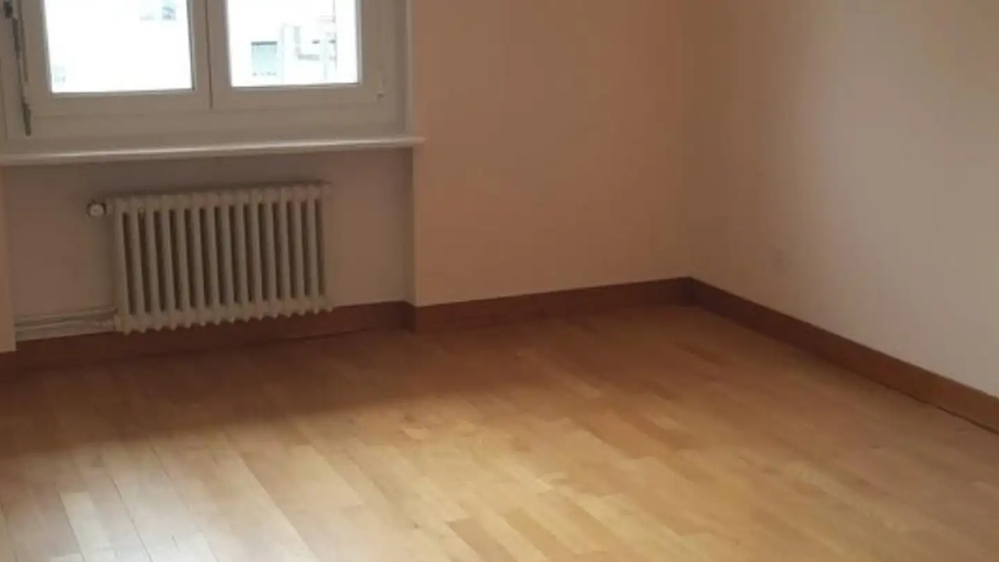 Apartment for rent - Steinweg 1, 5210 Windisch - Photo 3