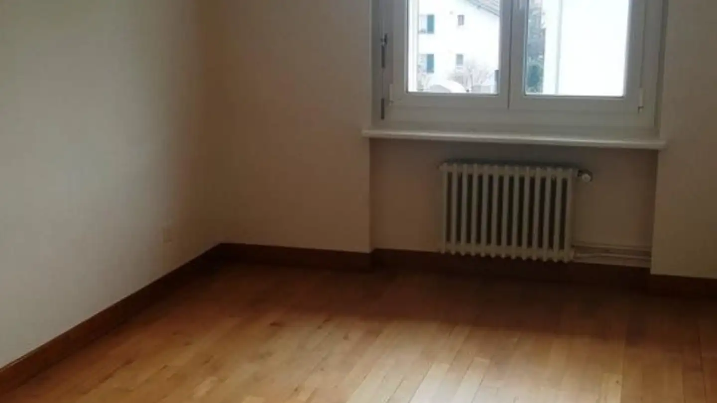 Apartment for rent - Steinweg 1, 5210 Windisch - Photo 4