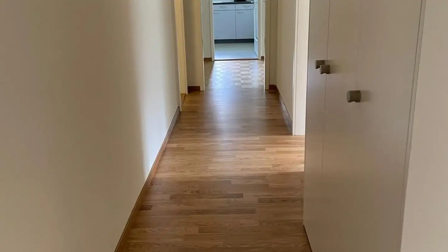 Appartement à louer - Würzenbachstrasse 52, 6006 Luzern - Photo 3