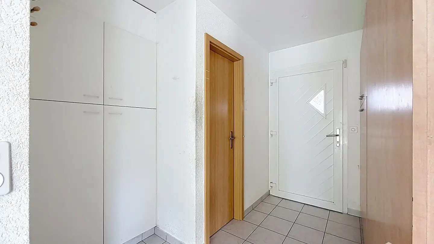 Wohnung mieten - 1562 Corcelles-près-Payerne - Foto 2