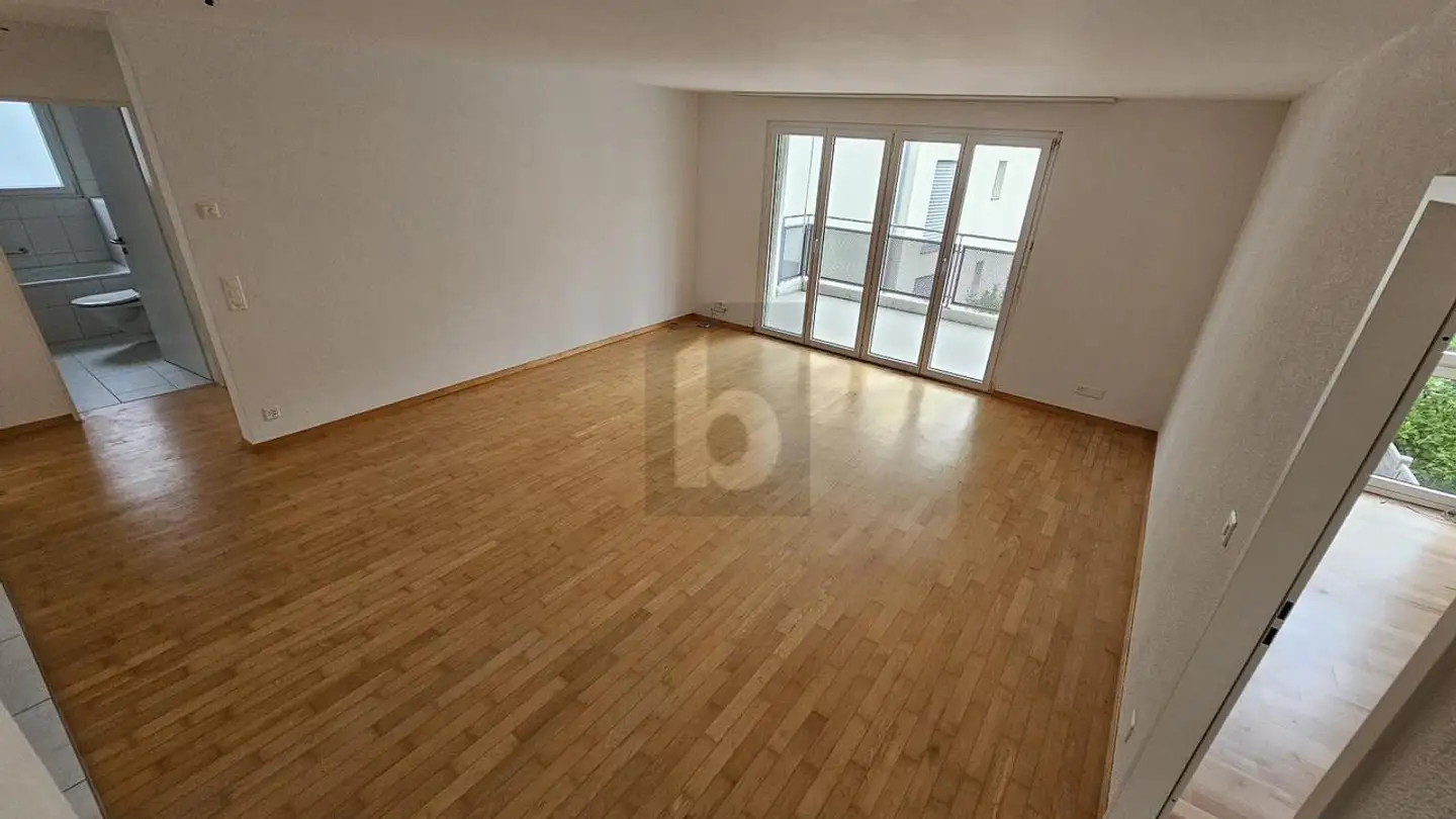 Apartment for rent - 5644 Auw