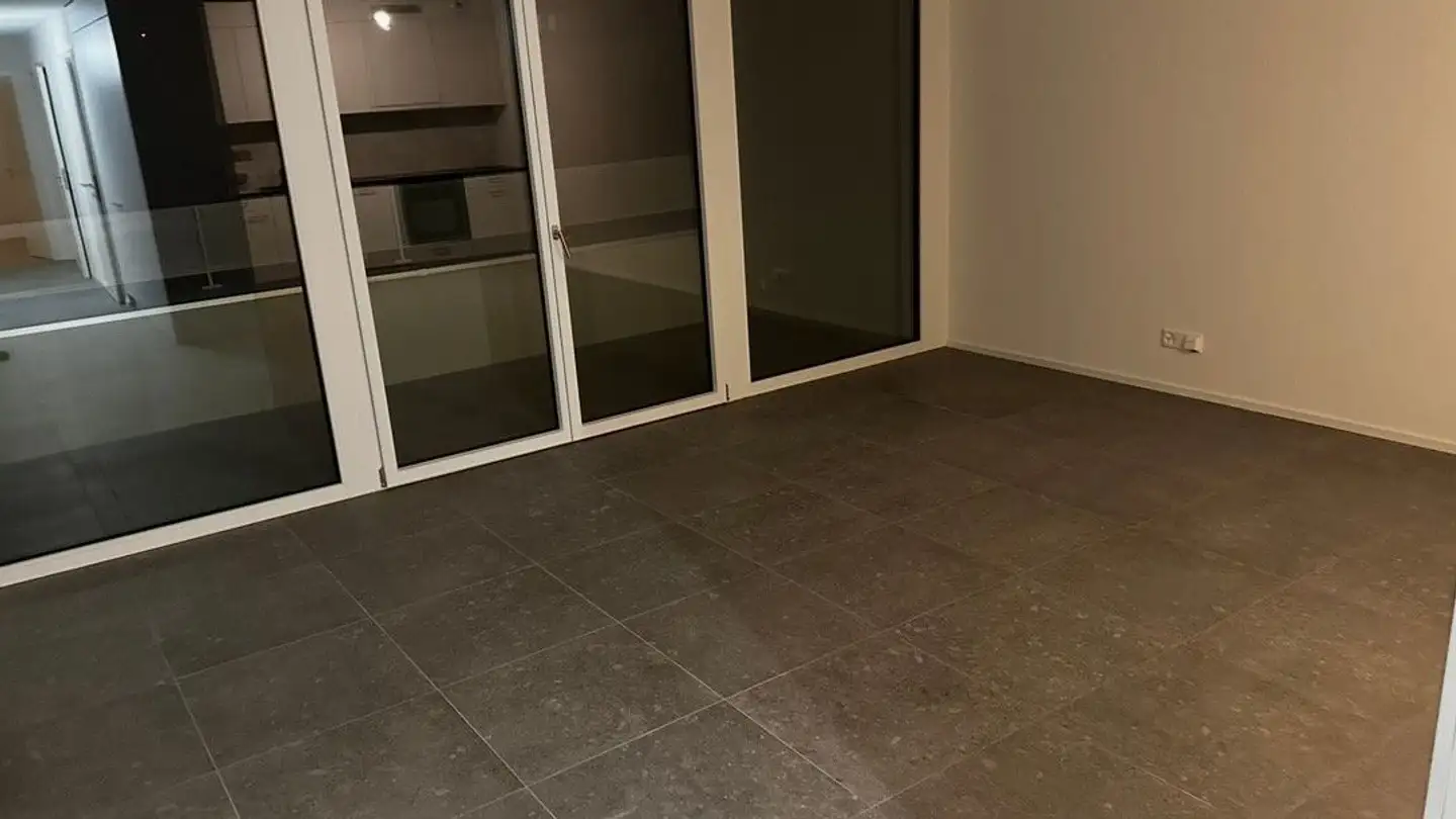 Apartment for rent - Chemin des Sous-Bois 3, 1023 Crissier - Photo 2