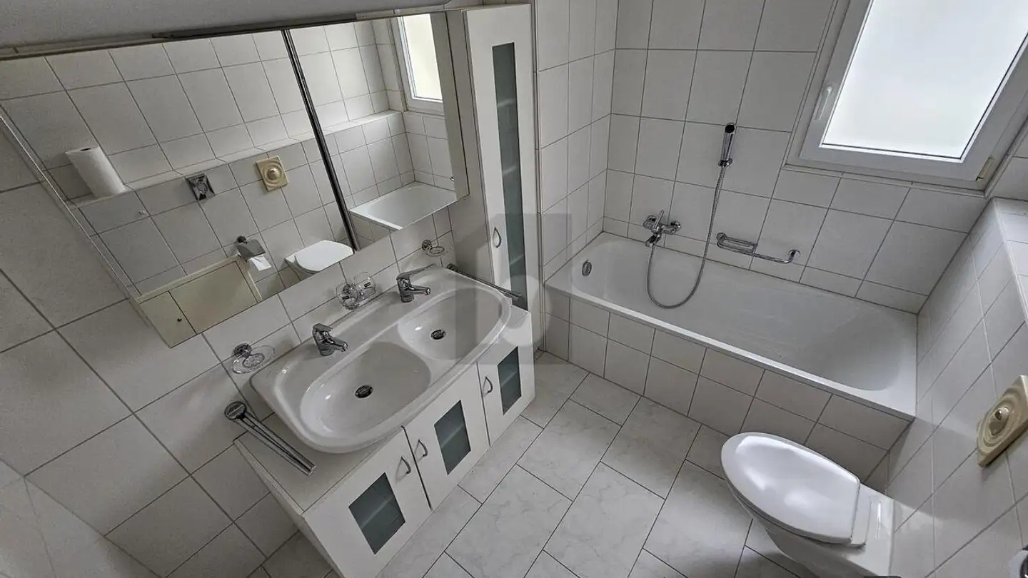 Apartment for rent - 5644 Auw - Photo 2