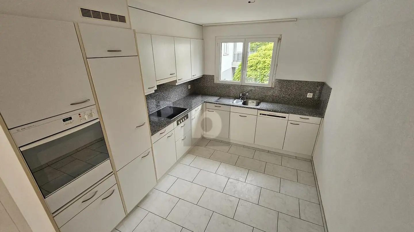 Apartment for rent - 5644 Auw - Photo 3