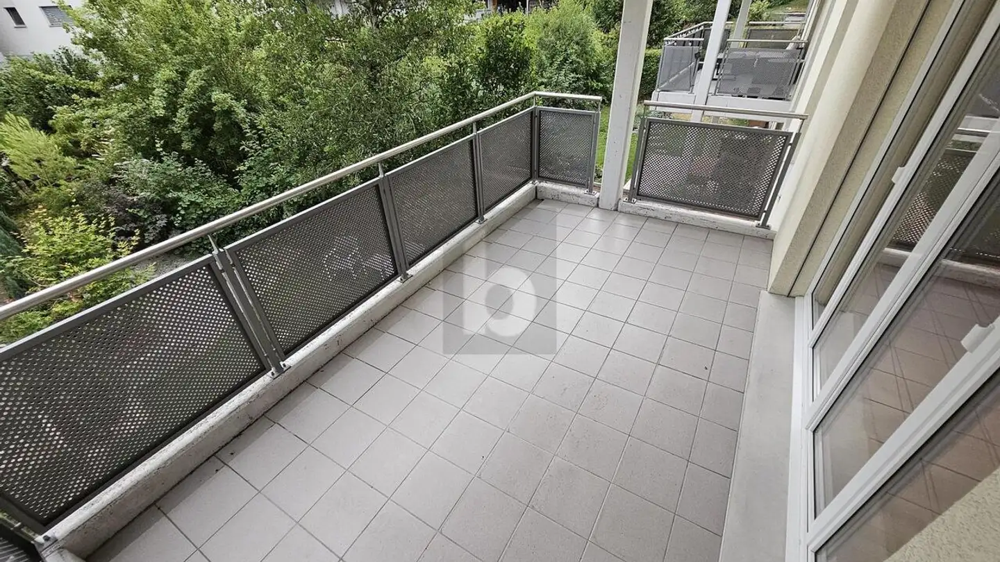 Apartment for rent - 5644 Auw - Photo 4