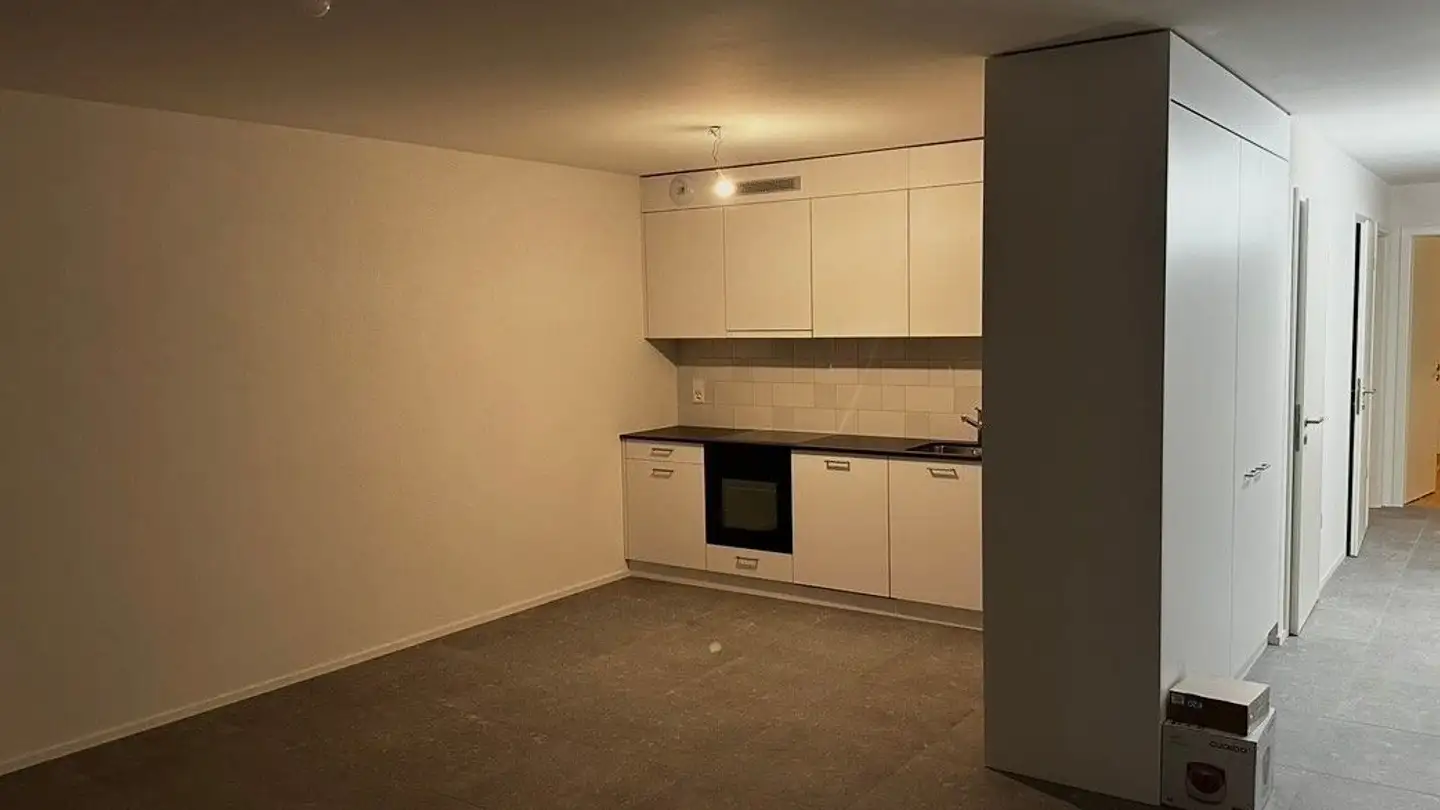 Apartment for rent - Chemin des Sous-Bois 3, 1023 Crissier - Photo 3