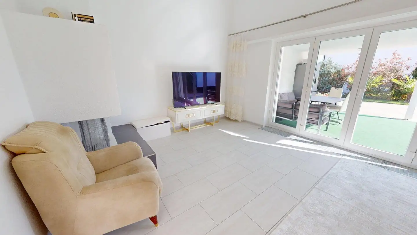 Casa singola in vendita - Rietheimerstrasse 39, 5330 Bad Zurzach - Photo 2