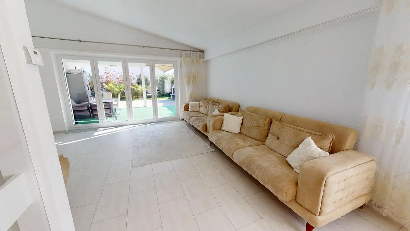 Casa singola in vendita - Rietheimerstrasse 39, 5330 Bad Zurzach - Photo 3