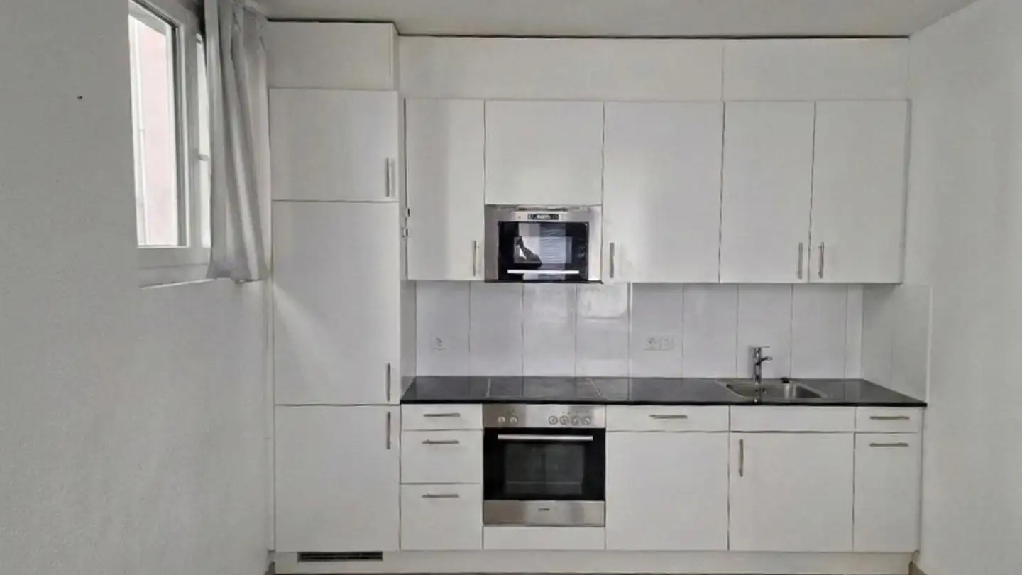 Villa in affitto - Singenbergstrasse 6a, 9000 St. Gallen - Foto 3