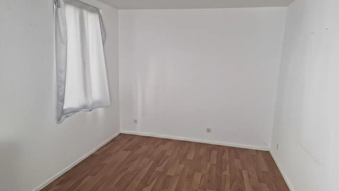Villa in affitto - Singenbergstrasse 6a, 9000 St. Gallen - Foto 4