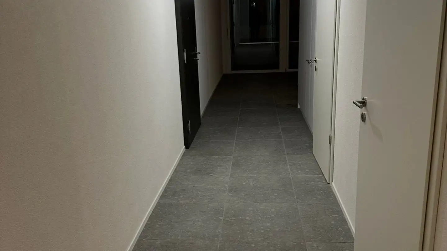 Apartment for rent - Chemin des Sous-Bois 3, 1023 Crissier - Photo 4