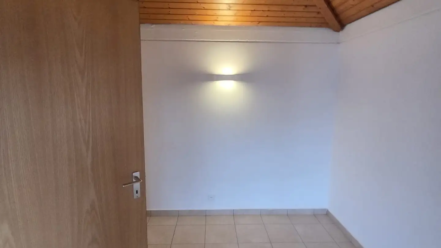 Appartamento in affitto - Via La Munda 4, 6805 Mezzovico - Foto 3