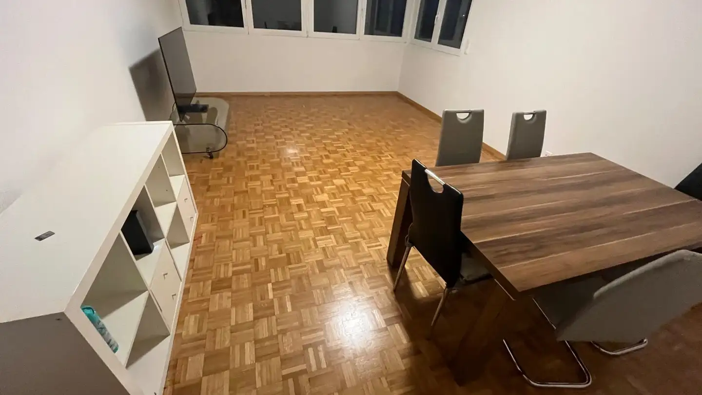 Einfamilienhaus mieten - Via Del Tiglio 11, 6900 Lugano