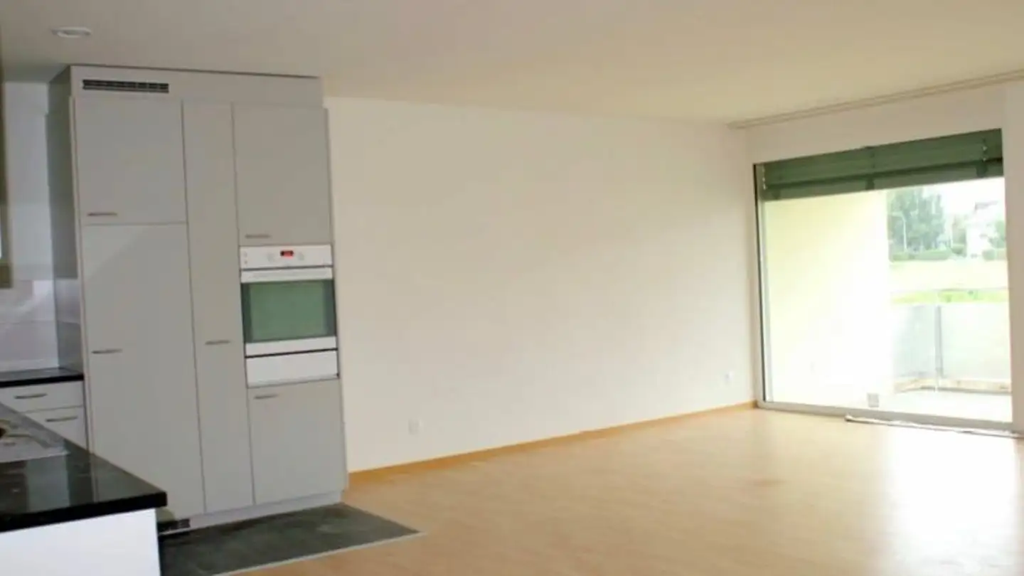 Apartment for rent - Rosenstrasse 12, 5605 Dottikon