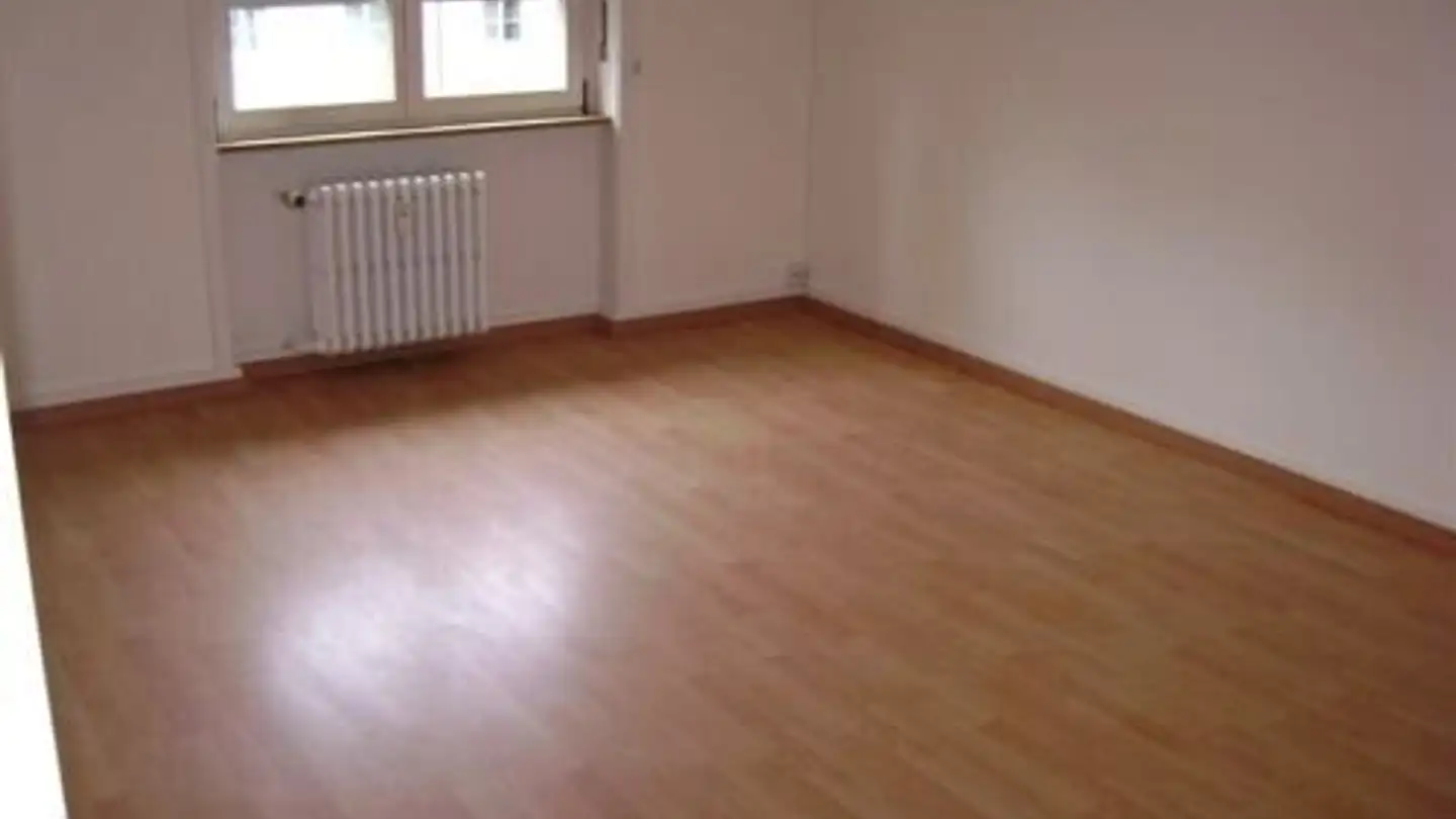 Apartment for rent - Hegenheimerstrasse 240, 4055 Basel