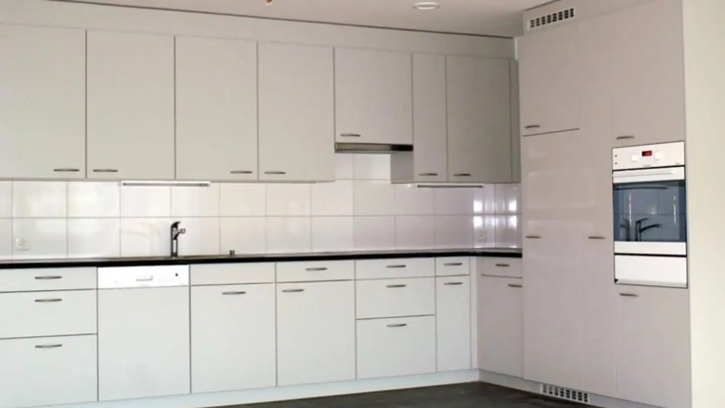 Apartment for rent - Rosenstrasse 12, 5605 Dottikon - Photo 2