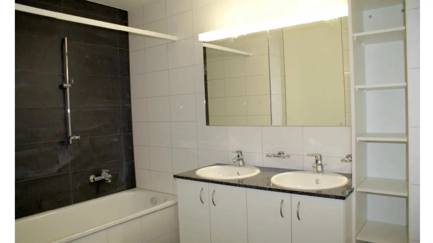 Apartment for rent - Rosenstrasse 12, 5605 Dottikon - Photo 4