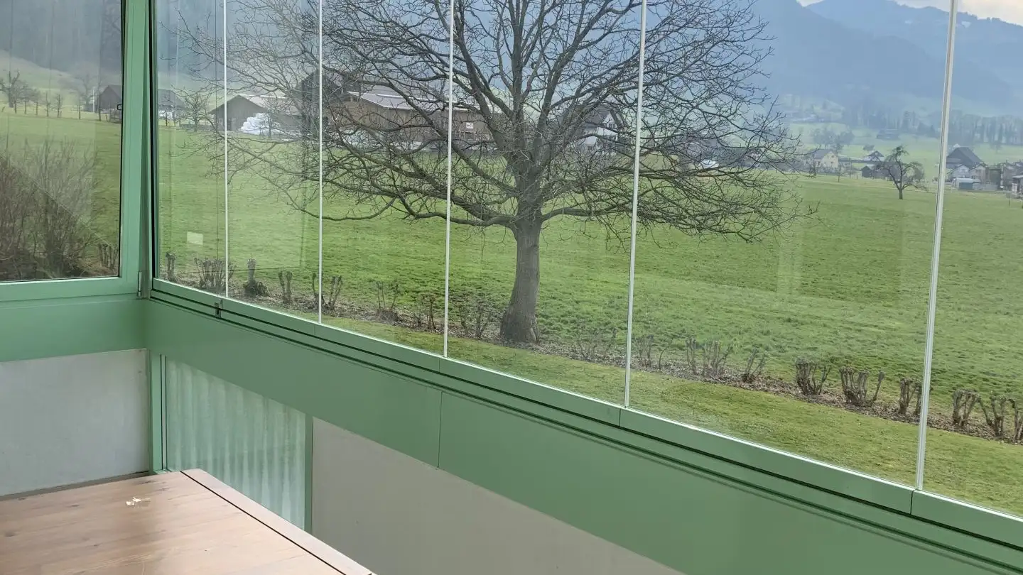 Appartamento in vendita - Gramatt 9, 8862 Schübelbach - Photo 3