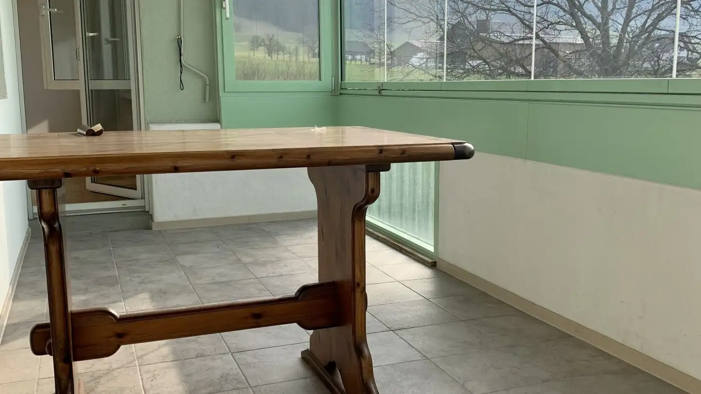 Appartamento in vendita - Gramatt 9, 8862 Schübelbach - Photo 4